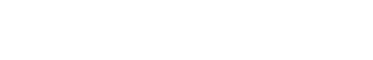 瑞腾丰科技